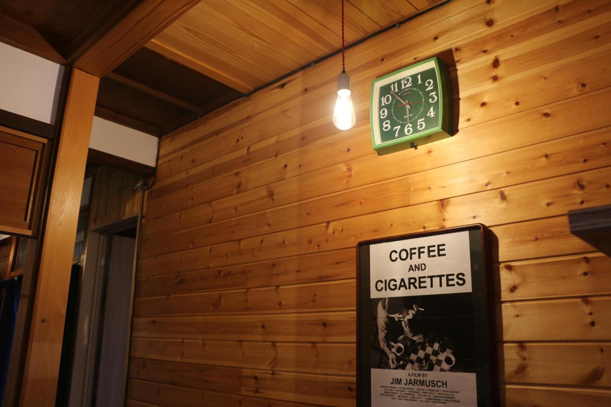 Hostel Fish In A River Takayama  Exterior photo
