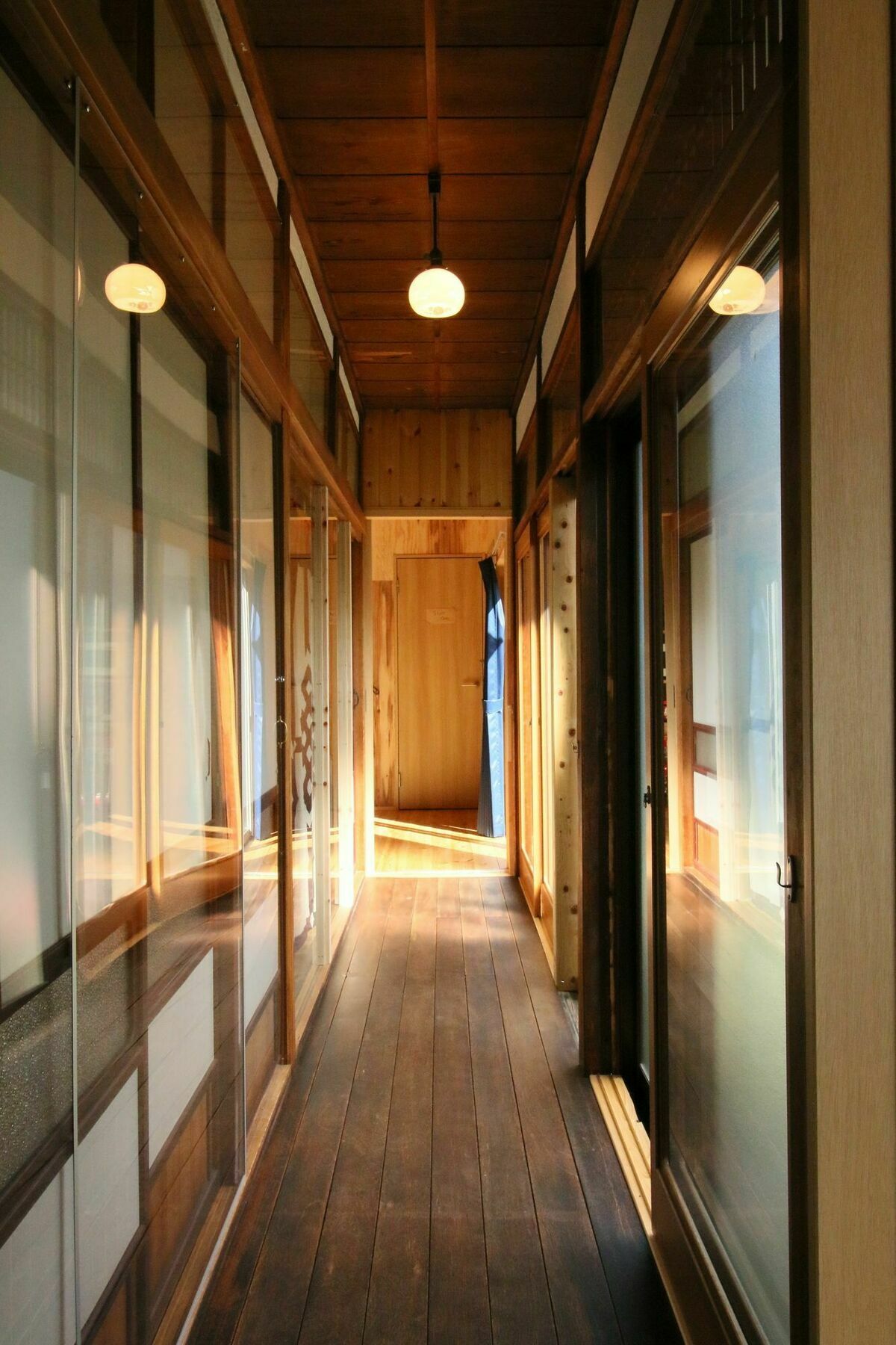 Hostel Fish In A River Takayama  Exterior photo