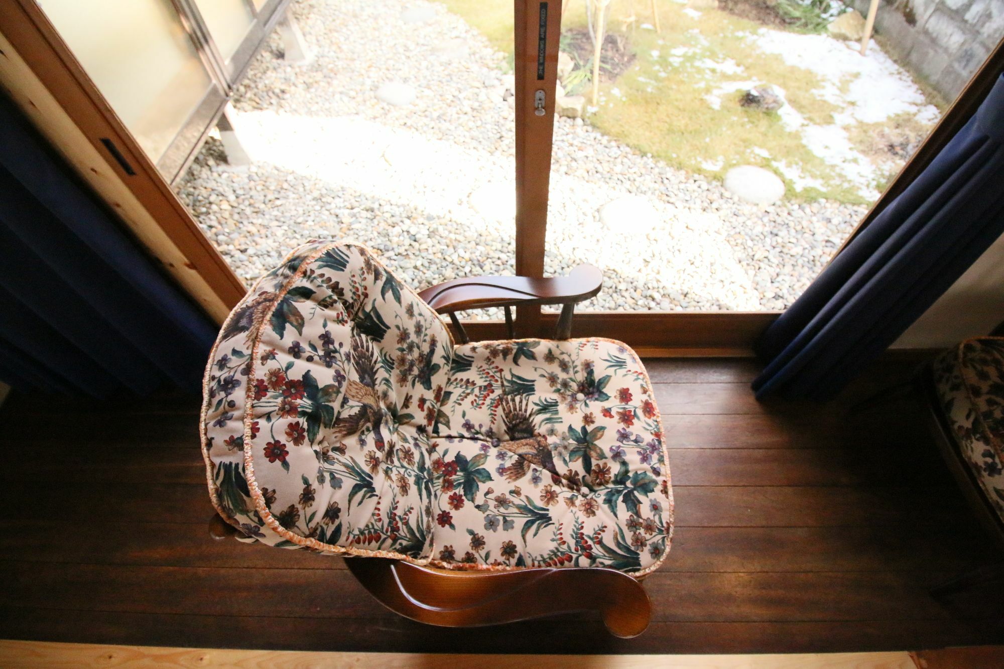 Hostel Fish In A River Takayama  Exterior photo