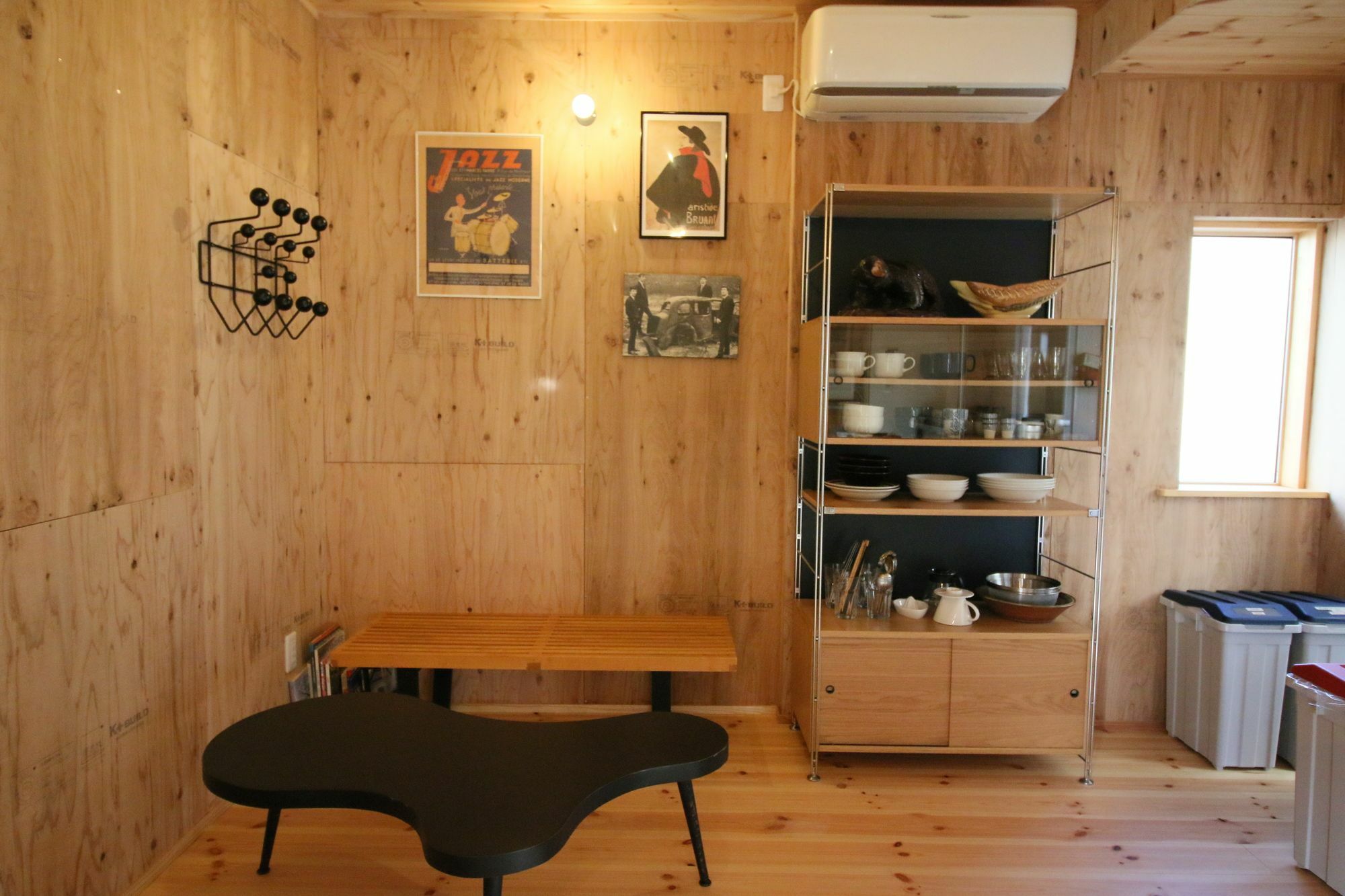 Hostel Fish In A River Takayama  Exterior photo